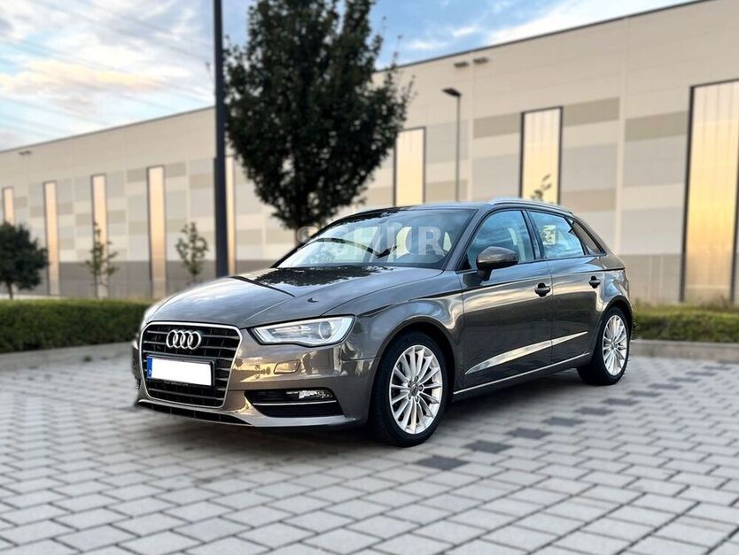 A3