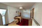 Erdgeschoßwohnung Nackenheim - 2 Zimmer, 50 m&sup2;, 148.000&euro; | Angebot:26235035
