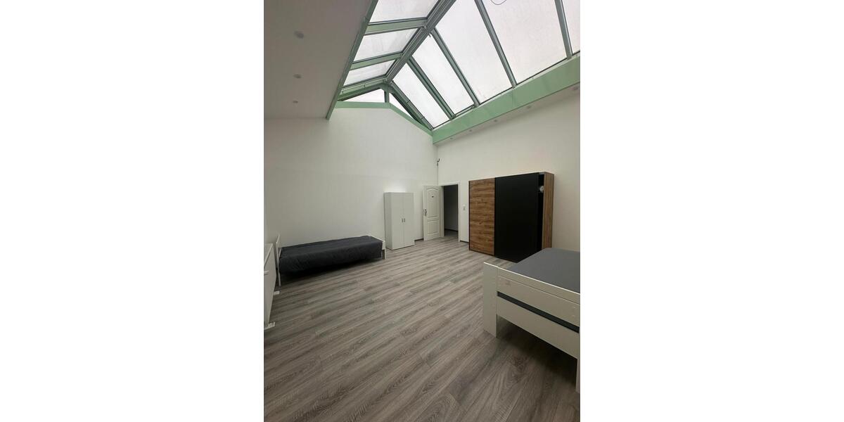 Etagenwohnung Mainz Mombach - 3 Zimmer, 83 m&sup2;, 1.200&euro; | Angebot:26312864
