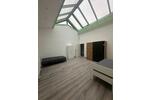 Etagenwohnung Mainz Mombach - 3 Zimmer, 83 m&sup2;, 1.200&euro; | Angebot:26312864