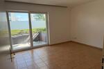 Etagenwohnung Mörfelden-Walldorf Walldorf - 2 Zimmer, 70 m&sup2;, 1.000&euro; | Angebot:26670531