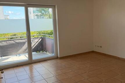 Wohnung Mörfelden-Walldorf Walldorf - 2 Zimmer, 70 m&sup2;, 1.000&euro; | Angebot:26670531