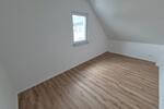 Dachgeschoßwohnung Mörfelden-Walldorf Walldorf - 3 Zimmer, 85 m&sup2;, 1.700&euro; | Angebot:26314682