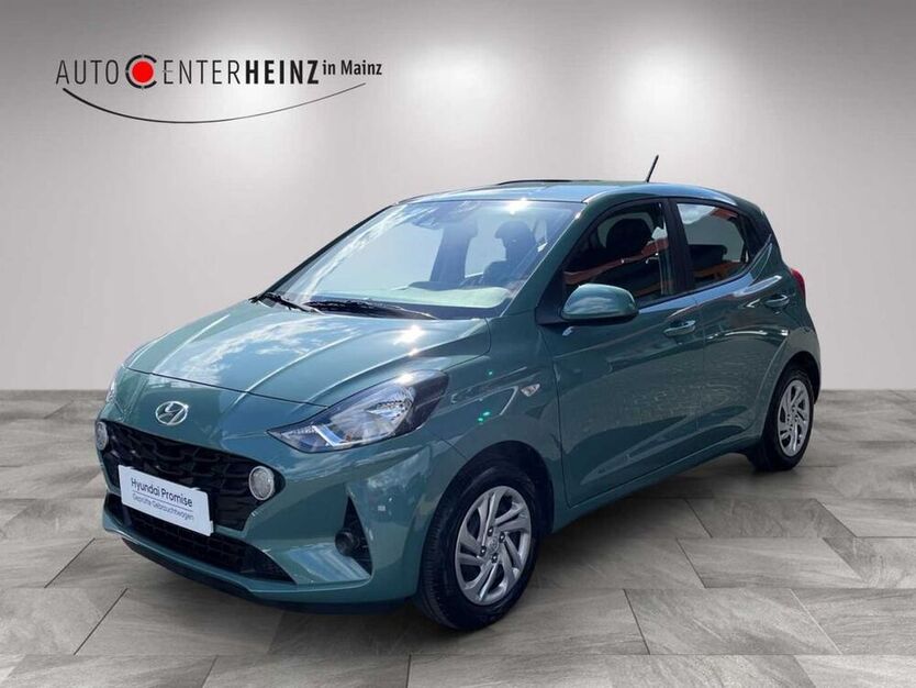 i10
