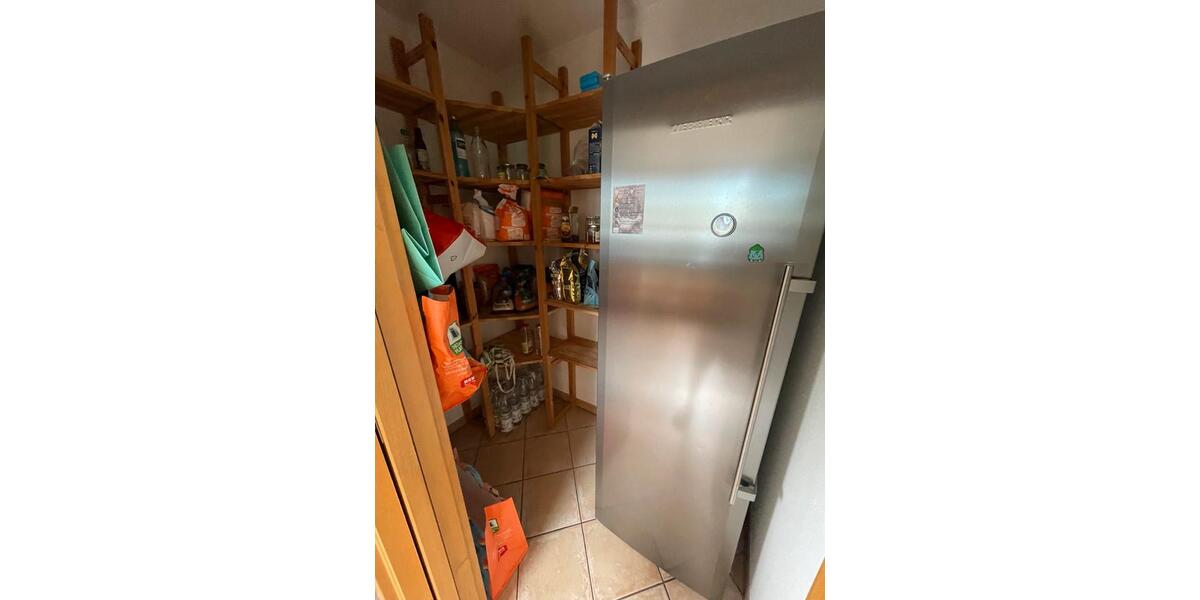 Maisonettenwohnung Schwalbach am Taunus - 5 Zimmer, 2.160&euro; | Angebot:23283899