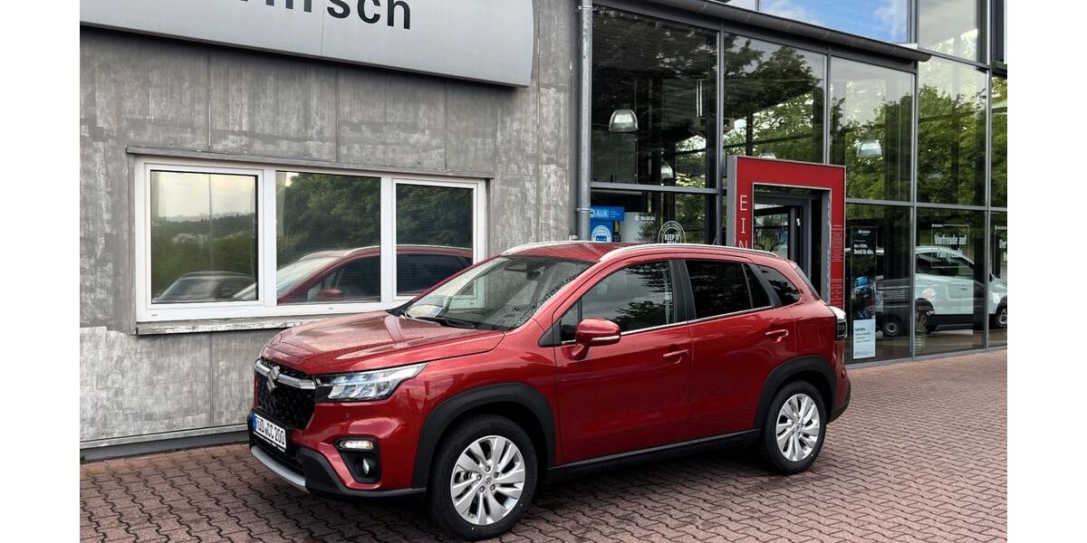 Suzuki Andere 1.500 km 28.500 &euro; Taunusstein 65232