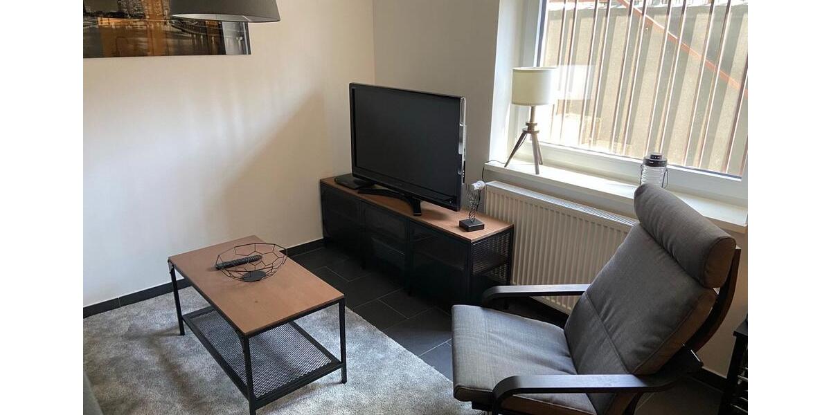 Etagenwohnung Steinbach (Taunus) - 1 Zimmer, 20 m&sup2;, 750&euro; | Angebot:26020943