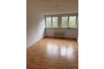 Dachgeschoßwohnung Kronberg im Taunus - 3 Zimmer, 90 m&sup2;, 950&euro; | Angebot:26439305
