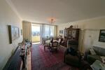 Maisonettenwohnung Mainz Gonsenheim - 3 Zimmer, 88 m&sup2;, 262.500&euro; | Angebot:27088165