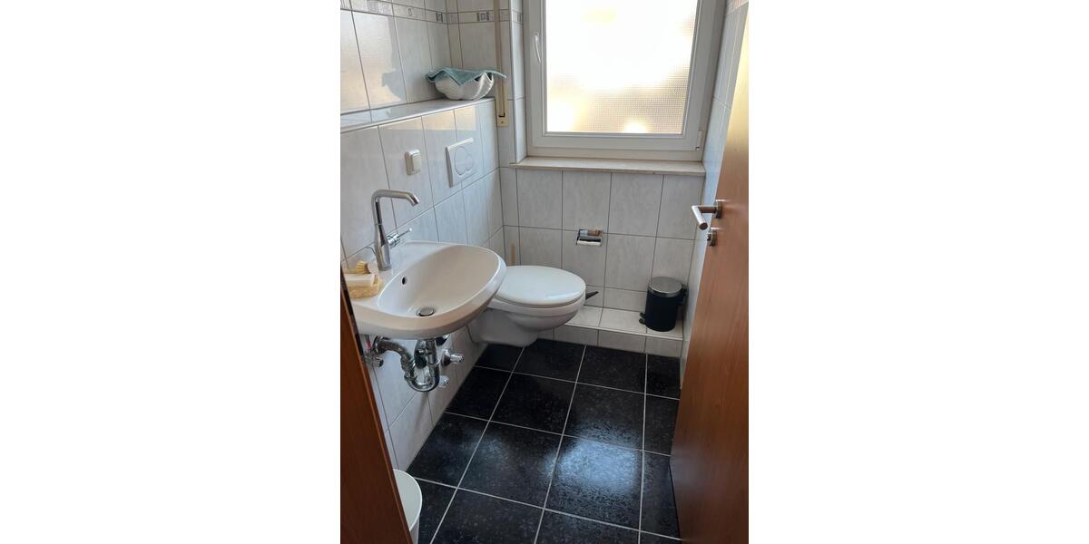 Mehrfamilienhaus, Wohnhaus Rüsselsheim am Main - 10 Zimmer, 290 m&sup2;, 1.230.000&euro; | Angebot:24895562
