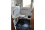 Mehrfamilienhaus, Wohnhaus Rüsselsheim am Main - 10 Zimmer, 290 m&sup2;, 1.230.000&euro; | Angebot:24895562