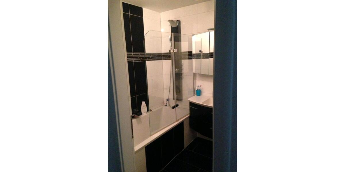 Erdgeschoßwohnung Wiesbaden Südost - 3 Zimmer, 73 m&sup2;, 359.000&euro; | Angebot:24718899