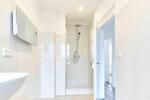 Doppelhaushälfte Oppenheim - 7 Zimmer, 150 m&sup2;, 1.800&euro; | Angebot:25323765