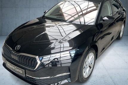 Skoda Octavia 11.000 km 31.480 € Frankfurt am Main 60528