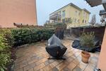 Etagenwohnung Eltville am Rhein - 4 Zimmer, 125 m&sup2;, 475.000&euro; | Angebot:27128398