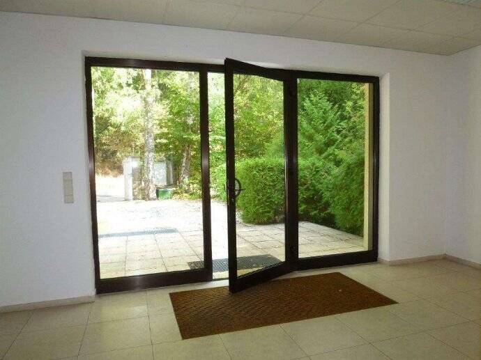 Gewerbeobjekt Kronberg Kronberg - 2.055&euro; | Angebot:25745527