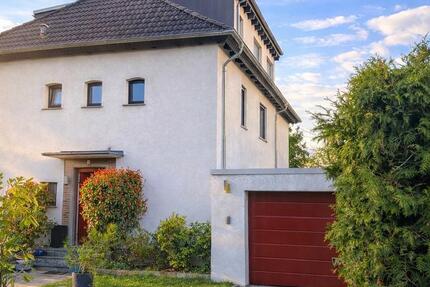 Wohnung Geisenheim - 2 Zimmer, 64 m&sup2;, 960&euro; | Angebot:26063146