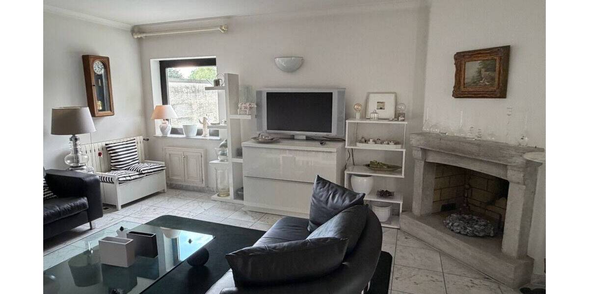 Mehrfamilienhaus, Wohnhaus Groß-Gerau Gerau - 1 Zimmer, 400 m&sup2;, 1.149.000&euro; | Angebot:26805318