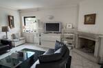 Mehrfamilienhaus, Wohnhaus Groß-Gerau Gerau - 1 Zimmer, 400 m&sup2;, 1.149.000&euro; | Angebot:26805318