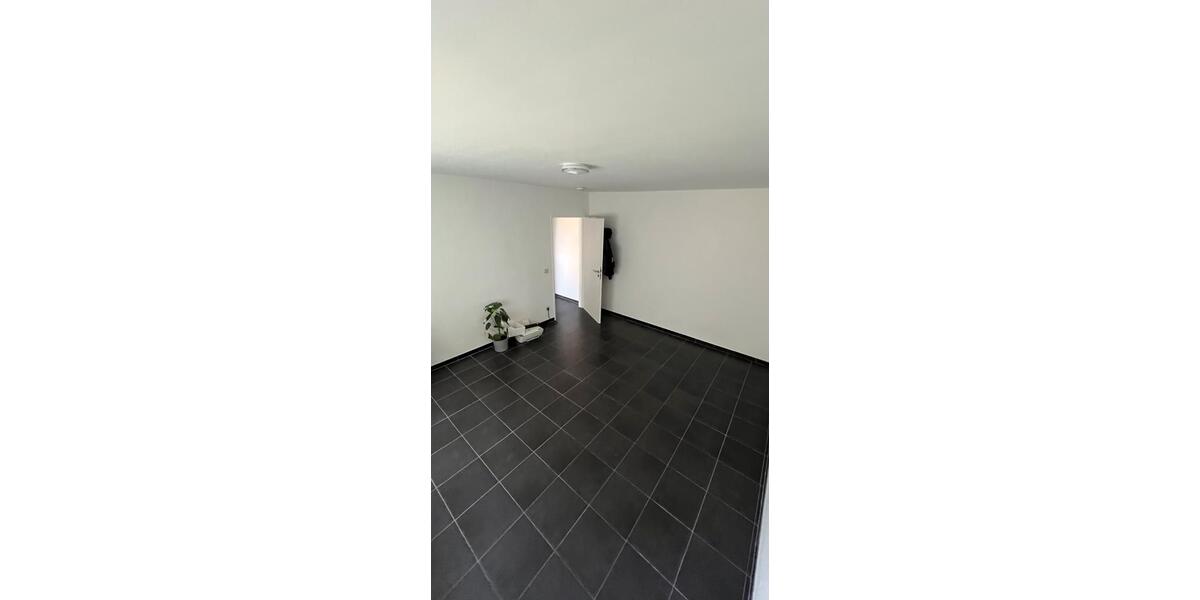 Etagenwohnung Bischofsheim - 2 Zimmer, 51 m&sup2;, 169.500&euro; | Angebot:25646912