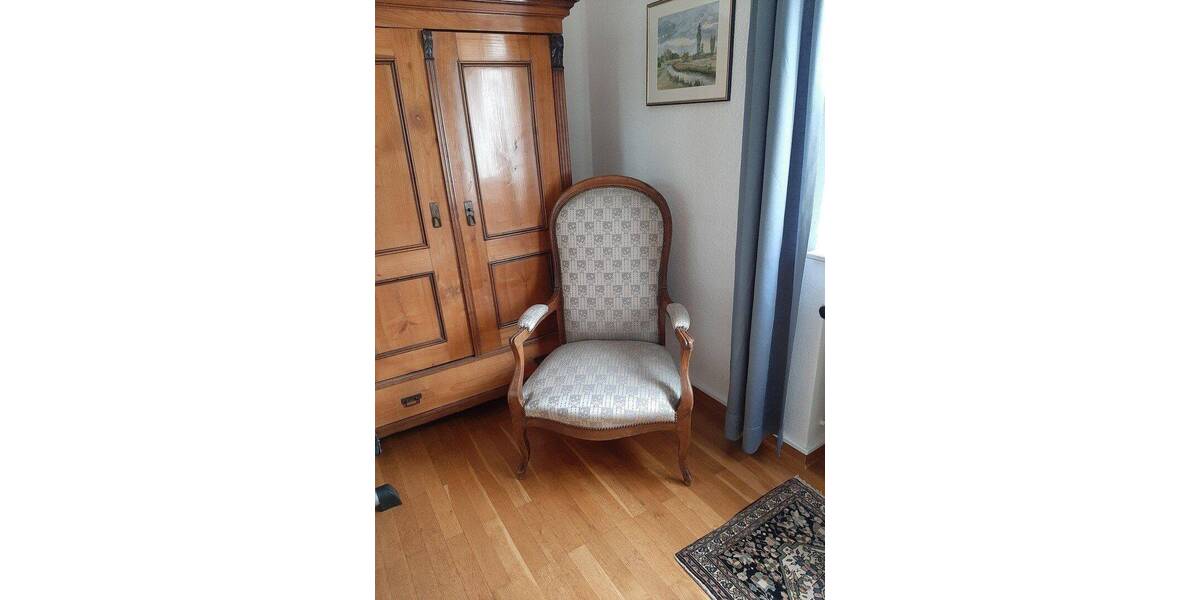 Einfamilienhaus Oberursel Oberstedten - 5 Zimmer, 180 m&sup2;, 1.080.000&euro; | Angebot:26892835