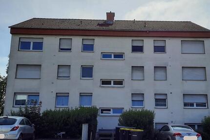 2 Zimmer Eigentumswohnung zimmer