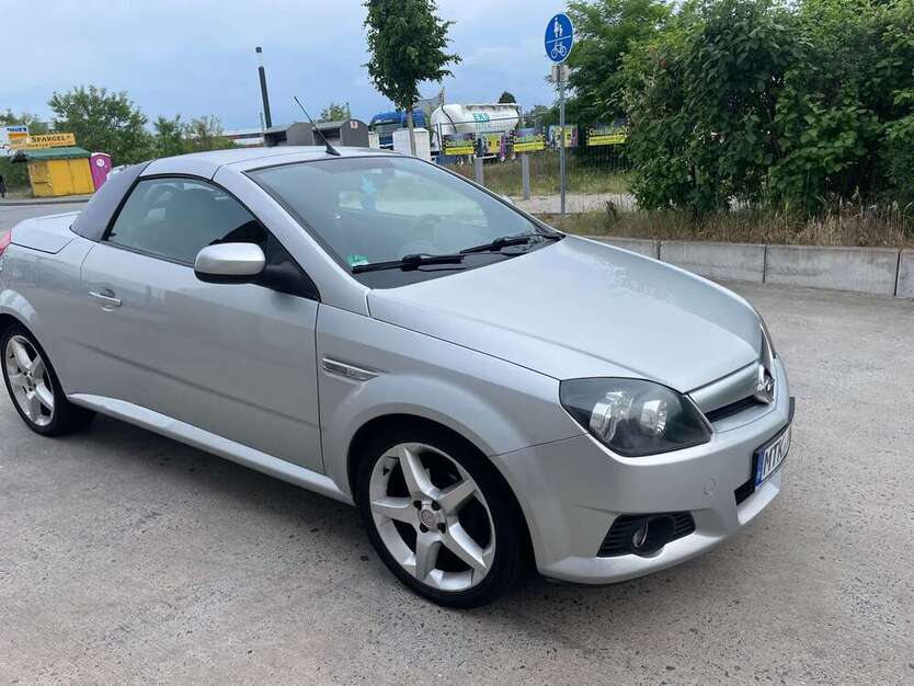 Tigra