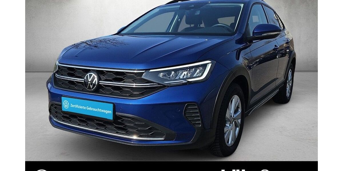 VW Taigo 55.936 km 16.890 &euro; Mainz 55131
