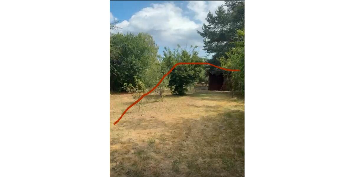 Erdgeschoßwohnung Mainz - 4 Zimmer, 110 m&sup2;, 1.460&euro; | Angebot:25171169