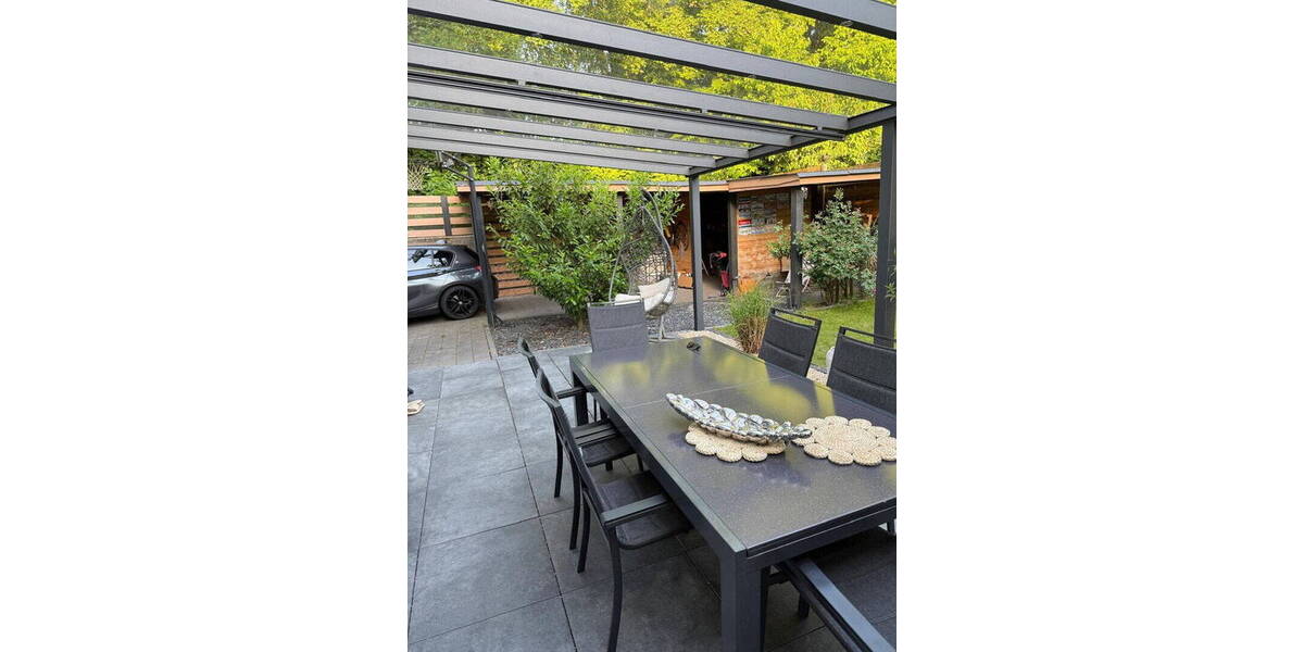 Doppelhaushälfte Nieder-Olm Olm - 6 Zimmer, 152 m&sup2;, 749.000&euro; | Angebot:26720998