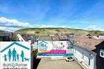 Etagenwohnung Bingen am Rhein Bingen - 3 Zimmer, 111 m&sup2;, 279.000&euro; | Angebot:26798368