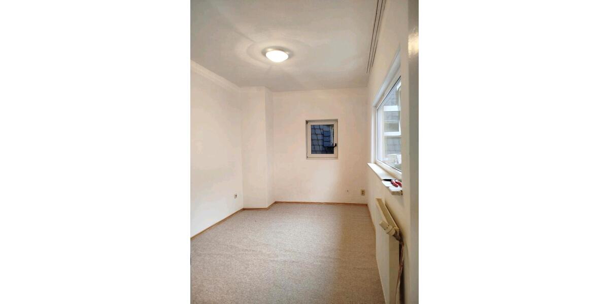 Etagenwohnung Hohenstein - 1 Zimmer, 35 m&sup2;, 520&euro; | Angebot:25217044