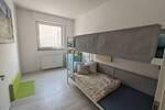 Etagenwohnung Oberursel - 4 Zimmer, 102 m&sup2;, 485.000&euro; | Angebot:26762863