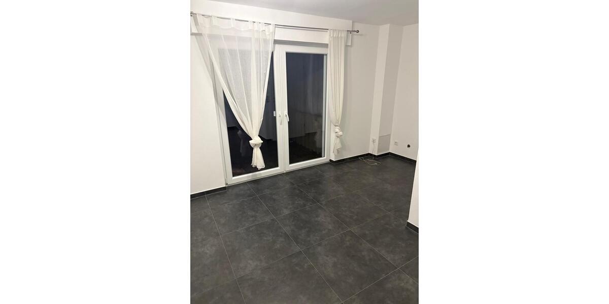 Reihenhaus Bad Schwalbach - 4 Zimmer, 124 m&sup2;, 380.000&euro; | Angebot:26776993