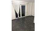 Reihenhaus Bad Schwalbach - 4 Zimmer, 124 m&sup2;, 380.000&euro; | Angebot:26776993