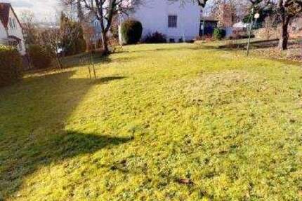 Haus Wiesbaden Schierstein - 1 Zimmer, 360 m&sup2;, 439.000&euro; | Angebot:25672447