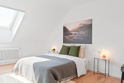 Wohnung Hofheim am Taunus - 2.5 Zimmer, 57 m&sup2;, 199.000&euro; | Angebot:24820248