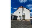 Einfamilienhaus Bad Camberg - 9 Zimmer, 200 m&sup2;, 349.000&euro; | Angebot:27215762