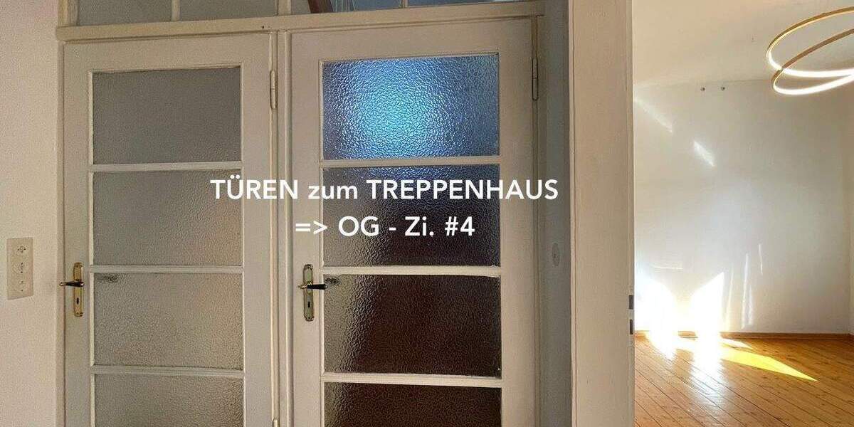 Einfamilienhaus Steinbach - 7 Zimmer, 170 m&sup2;, 590.000&euro; | Angebot:25727540