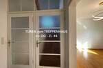 Einfamilienhaus Steinbach - 7 Zimmer, 170 m&sup2;, 590.000&euro; | Angebot:25727540