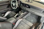 Porsche 911 992 GTS Cabrio |Matrix|ACC|S.AGA|Lift|HA-Lenk| 16.953 km 169.999 &euro; Mainz-Kostheim 55246