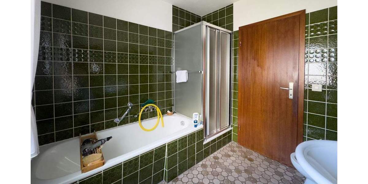 Bungalow Hünfelden Kirberg - 5 Zimmer, 117 m&sup2;, 398.000&euro; | Angebot:25929922