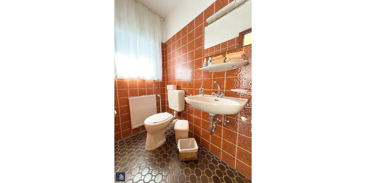 Bungalow Hünfelden Kirberg - 5 Zimmer, 117 m&sup2;, 398.000&euro; | Angebot:25929922