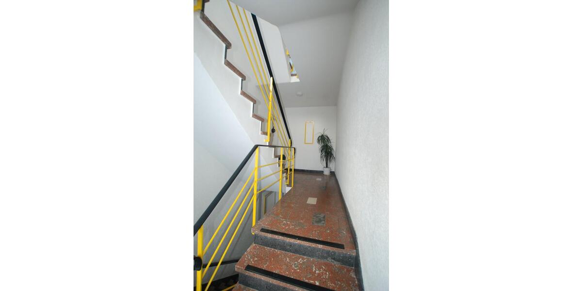 Etagenwohnung Bingen am Rhein - 1 Zimmer, 34 m&sup2;, 83.000&euro; | Angebot:26279782