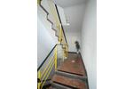 Etagenwohnung Bingen am Rhein - 1 Zimmer, 34 m&sup2;, 83.000&euro; | Angebot:26279782
