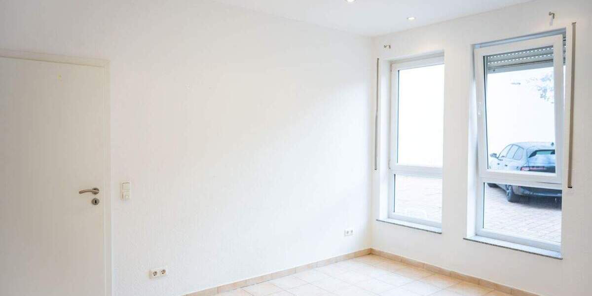 Einfamilienhaus Mainz Ebersheim - 3 Zimmer, 259.000&euro; | Angebot:25685101