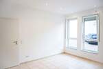 Einfamilienhaus Mainz Ebersheim - 3 Zimmer, 259.000&euro; | Angebot:25685101
