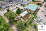 Gewerbeobjekt Wörrstadt - 1.295.000&euro; | Angebot:25681165