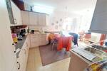 Gewerbeobjekt Hünstetten Beuerbach - 349.600&euro; | Angebot:25729395
