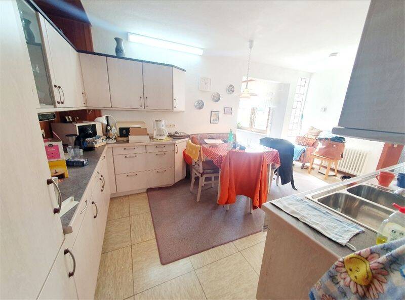 Gewerbeobjekt Hünstetten Beuerbach - 349.800&euro; | Angebot:25729395